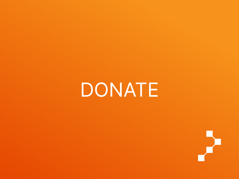 Donate